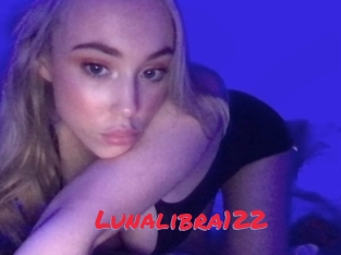 Lunalibra122