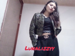 Lunalizzyy