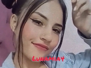 Lunamia4