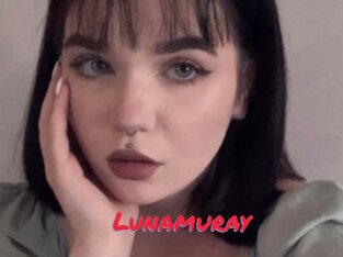 Lunamuray