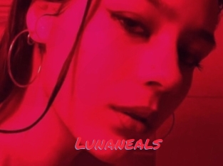 Lunaneals