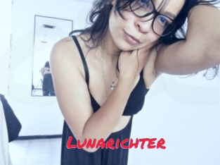 Lunarichter