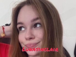 Lunasinclair