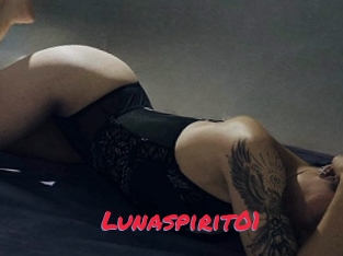 Lunaspirit01