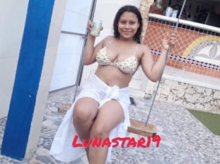 Lunastar19