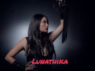 Lunathika