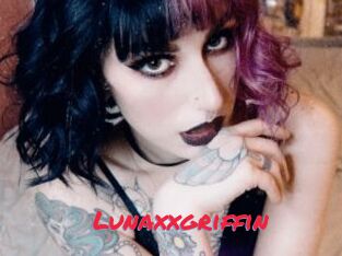 Lunaxxgriffin