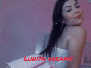 Lunita_dreams