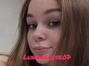 Lunnagrese07