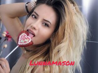 Lunnamason