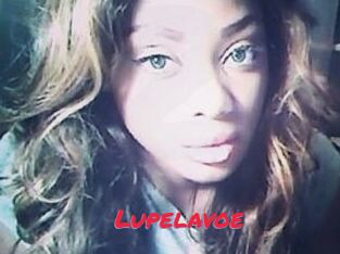 Lupelavoe