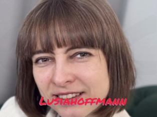 Lusiahoffmann