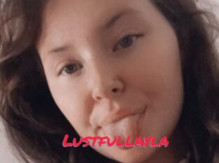 Lustfullayla