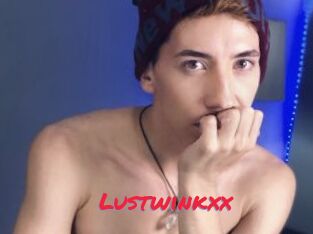 Lustwinkxx