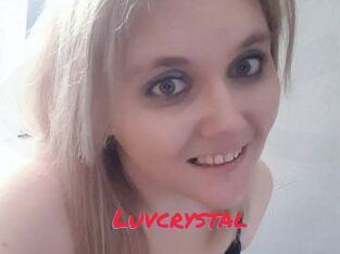 Luvcrystal