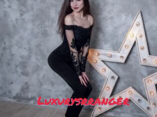 Luxurysrranger