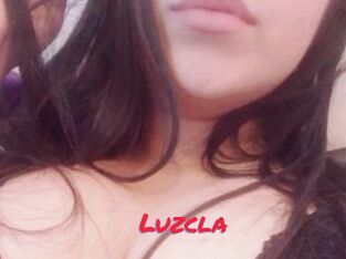 Luzcla