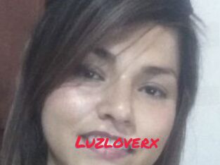 Luz_loverx