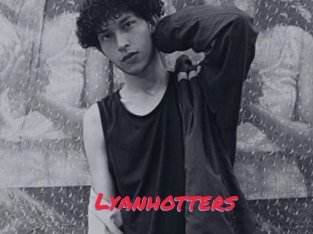 Lyanhotters