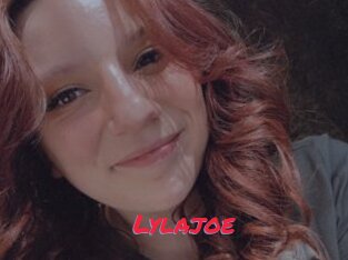 Lylajoe