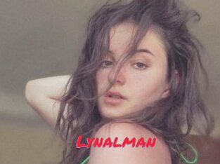 Lynalman