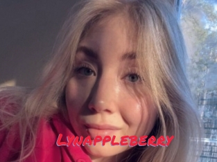 Lynappleberry