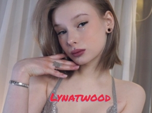 Lynatwood