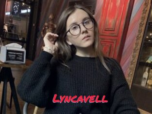 Lyncavell