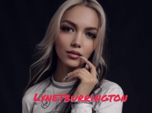 Lynetburrington