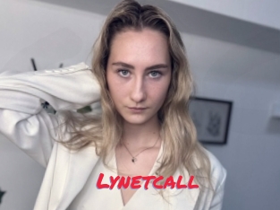 Lynetcall