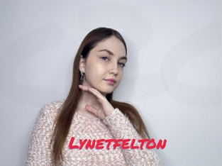 Lynetfelton