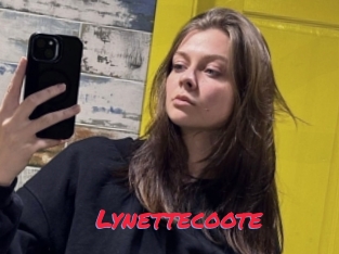 Lynettecoote