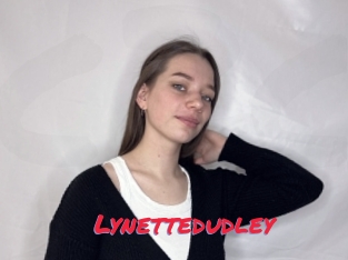 Lynettedudley