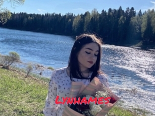 Lynhames