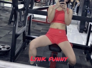 Lynk_funny