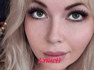 Lynn41