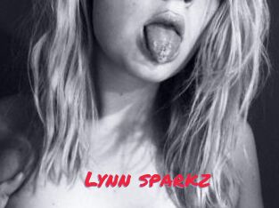 Lynn_sparkz