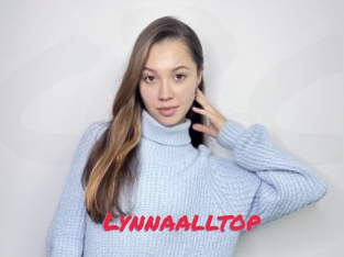 Lynnaalltop