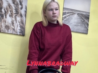 Lynnabradway