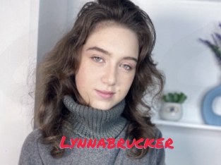 Lynnabrucker