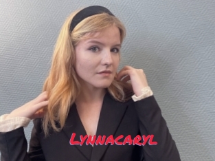 Lynnacaryl