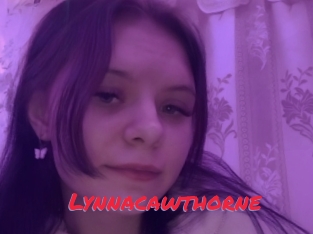 Lynnacawthorne