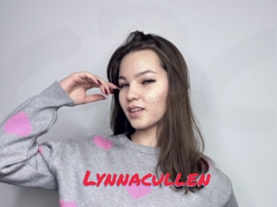 Lynnacullen