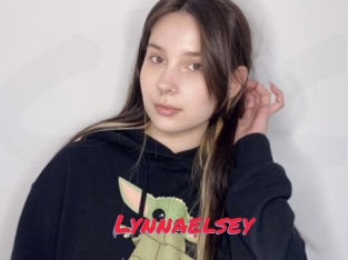 Lynnaelsey