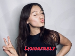 Lynnafaely