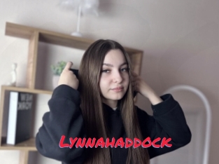 Lynnahaddock