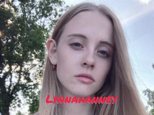 Lynnahanney