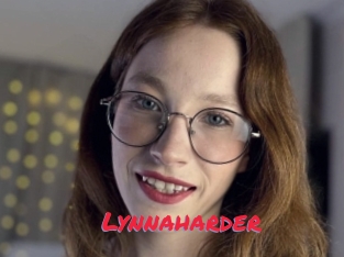 Lynnaharder