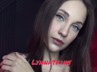 Lynnatkins