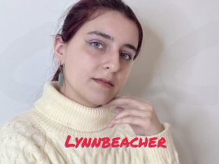 Lynnbeacher